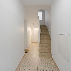 Apartamento de 3 Dormitorios